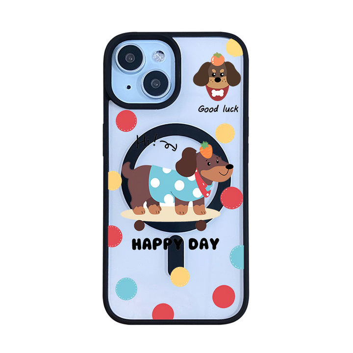 Mixed Batch phone case for for iPhone 17/17 pro/17 promax/air