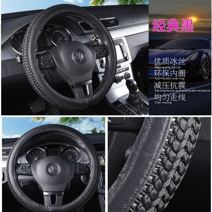 Auto Car - ZYL-1016