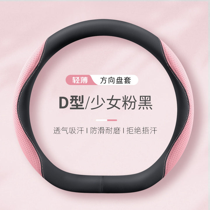 New Women's Women's d