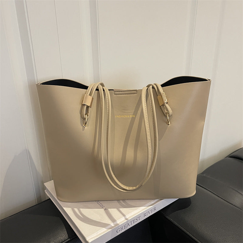 Women's New Tote Bag