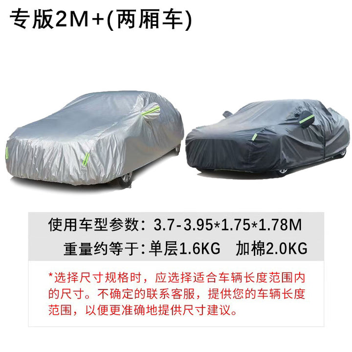 Car Sunscreen Temu
