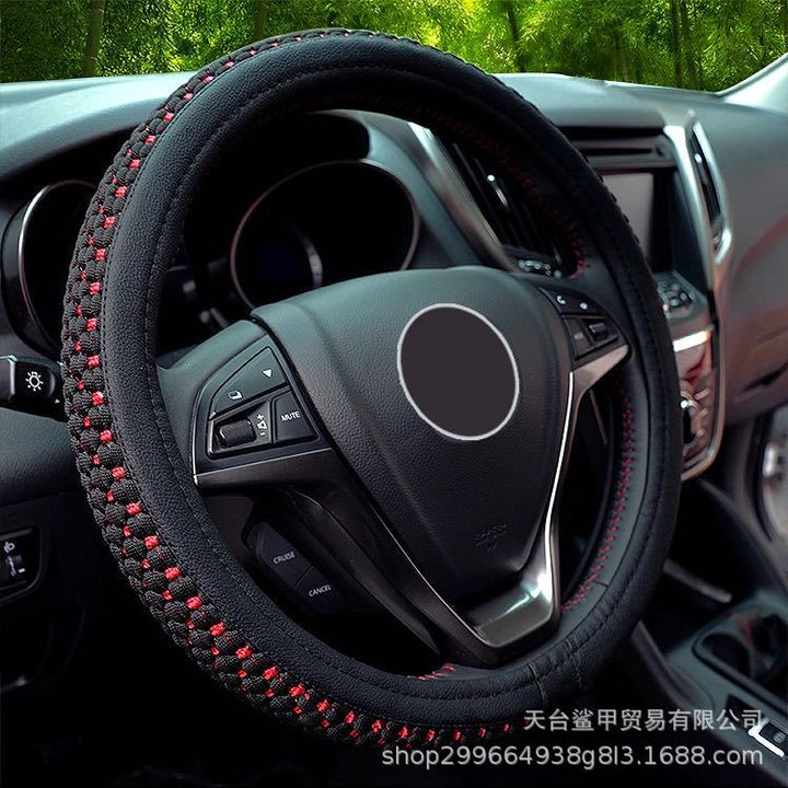 Auto Car - ZYL-1058