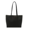 Large Capacity Retro Single Shoulder Bag – Women's Cross-Border Fashion Bag