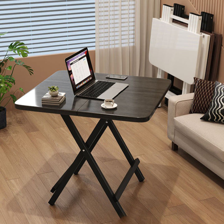 Home Small Portable