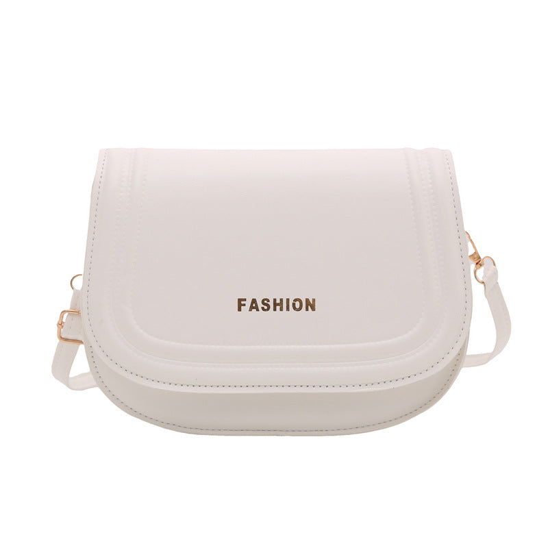 Bag Women's New