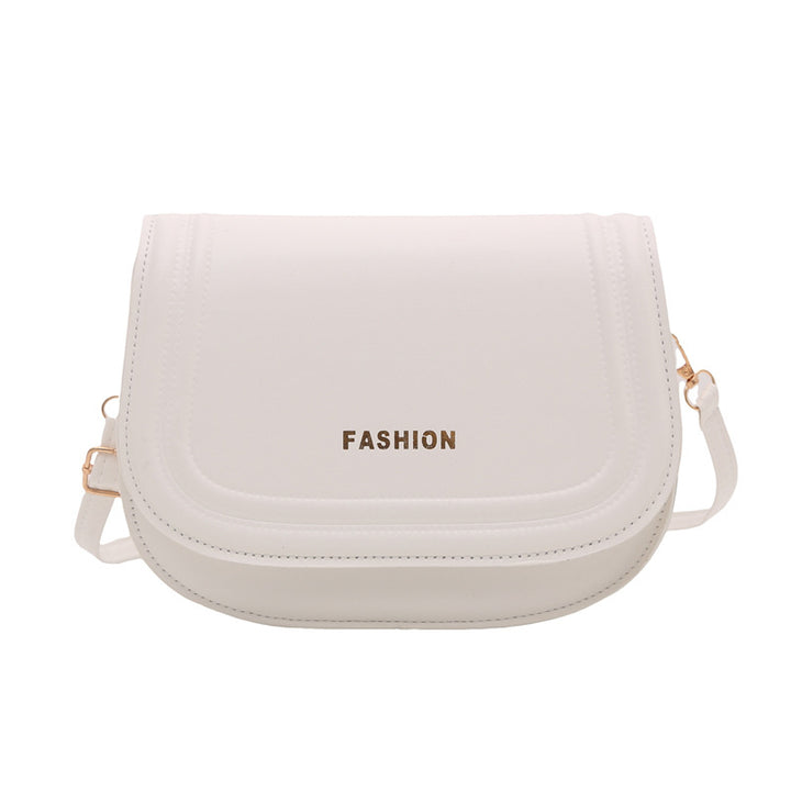 Bag Women's New