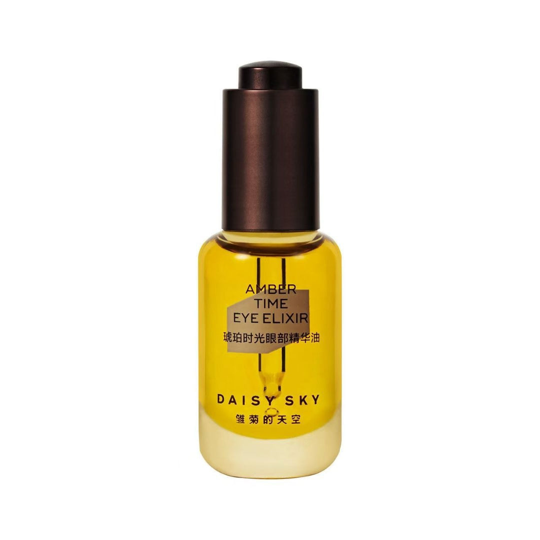 Sky Time Eye Essence Oil