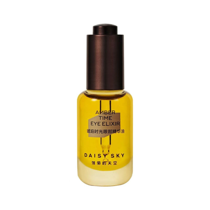 Sky Time Eye Essence Oil