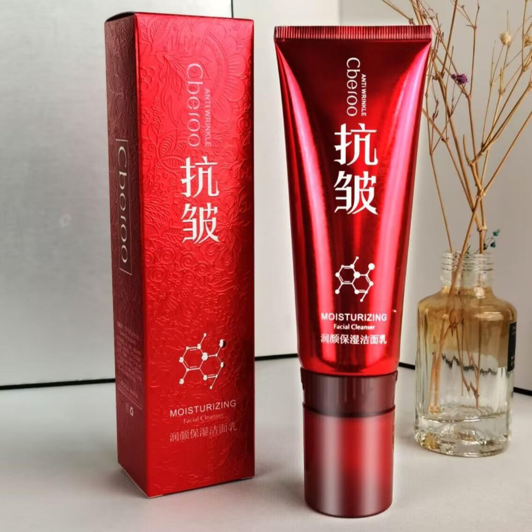 Lotion Face Cream Face Wash Concealerbb Hydrating Moisturizing Skincare
