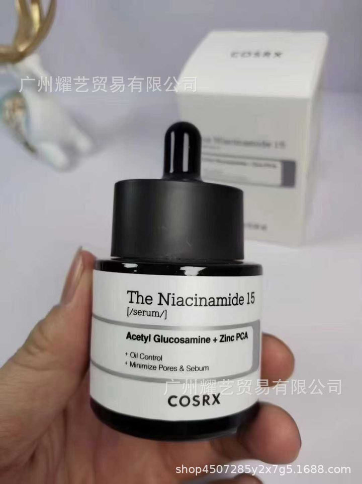 cosrx Essence Eye Cream Face Wash Face Cream Drop Shipping
