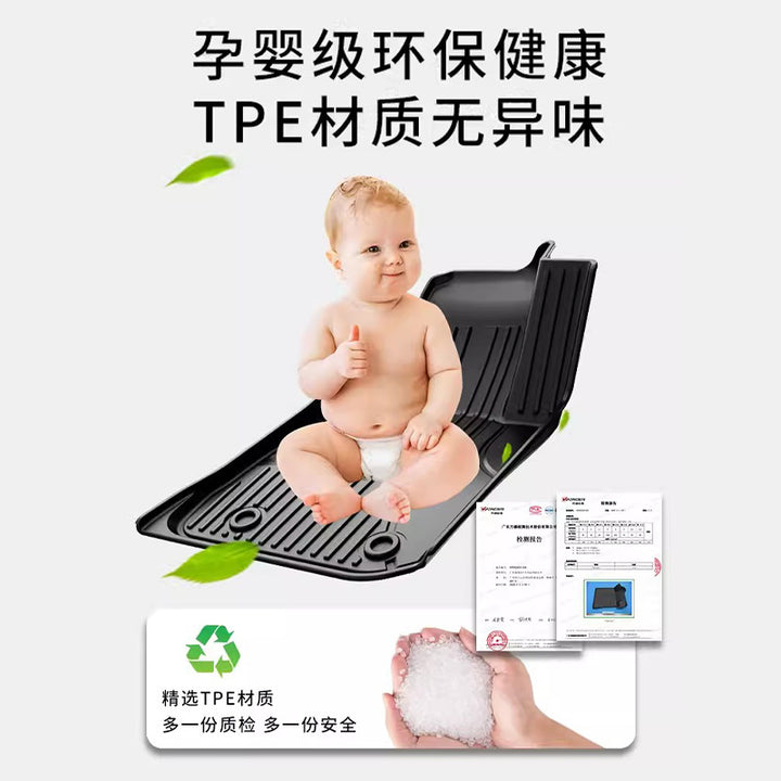 For 23-24 CX 50 TPE