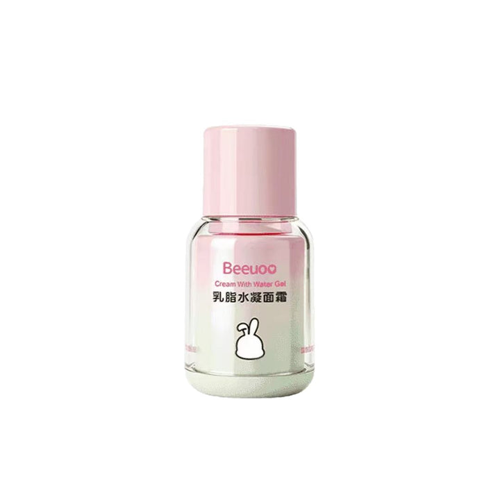 Face Cream Moisturizing Nourishing Fall/Winter Children Baby Special Face Cream Kids Wholesale