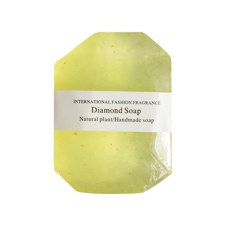 Hydrating Moisturizing Face Cleanser Cleanse Face Cleanser