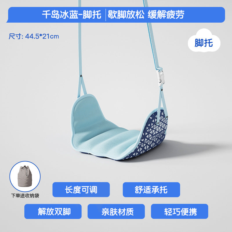 Travel Portable Neck Pillow U