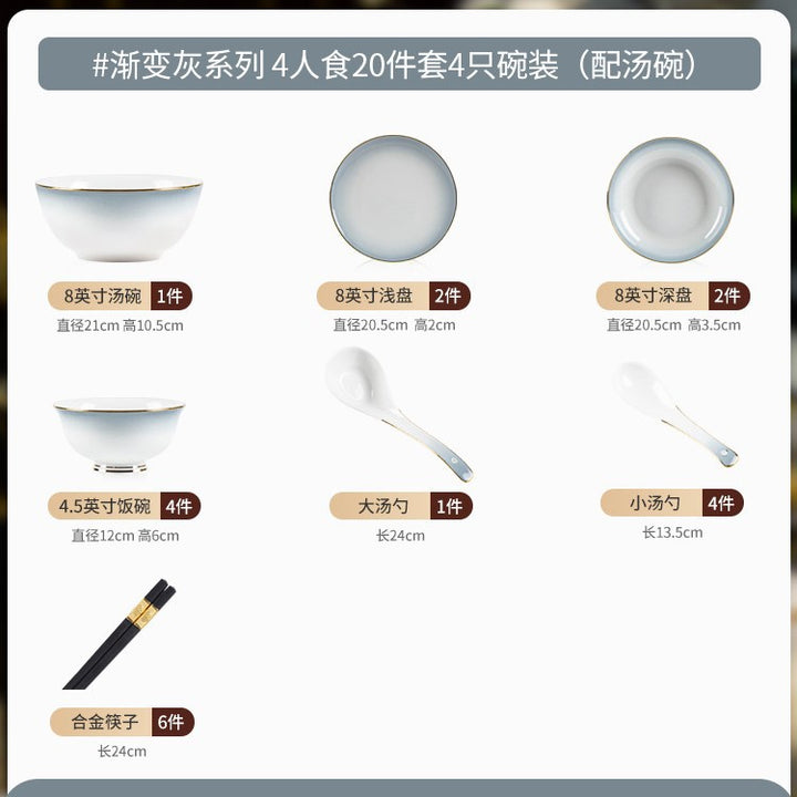 Essential Product - ZYL-0968