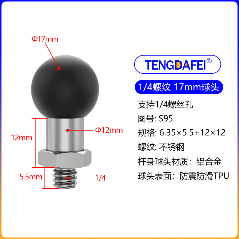 25 mm 20 mm 17 mm Motorcycle m 6 m 8 m 10