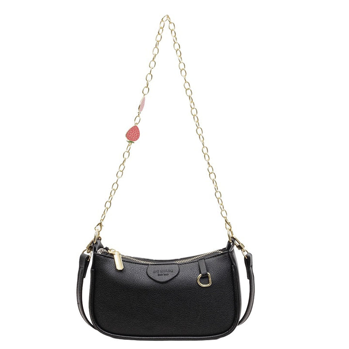 Bag Women's New Bag