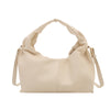 Spring Summer Retro Small Dumpling Crossbody Bag – Women's High-End Fashion Handbag