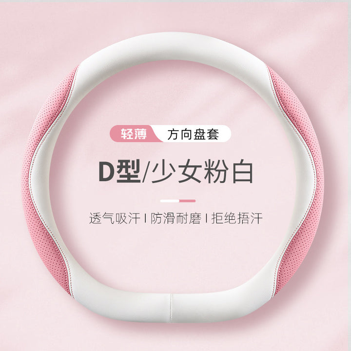 New Women's Women's d
