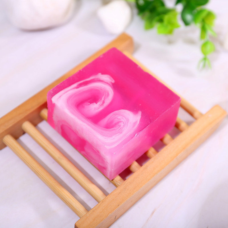 Rose Student Cleanse Wholesale Factory