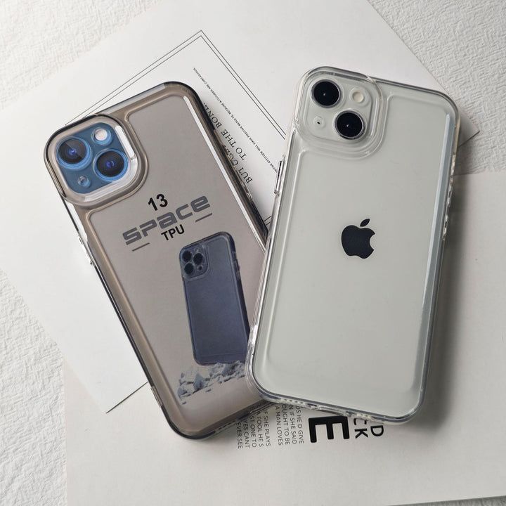 Phone Case for iPhone 16/15 iphone XR/MAX Phone Case