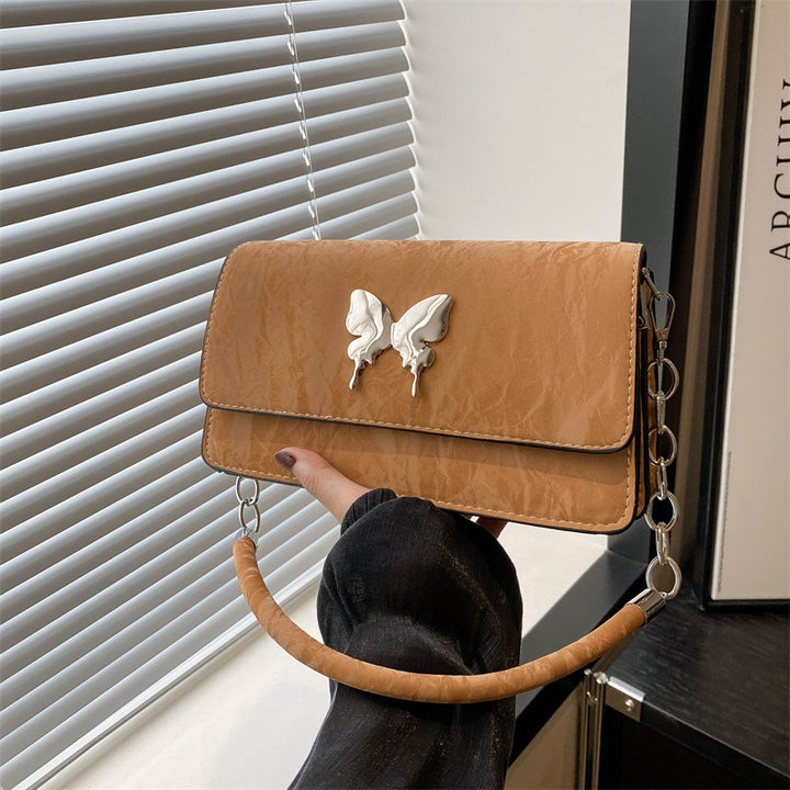 Bag Women's New Women's
