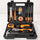 16pc Car Repair Tool Gift Set – Complete Auto Maintenance Combo Toolkit
