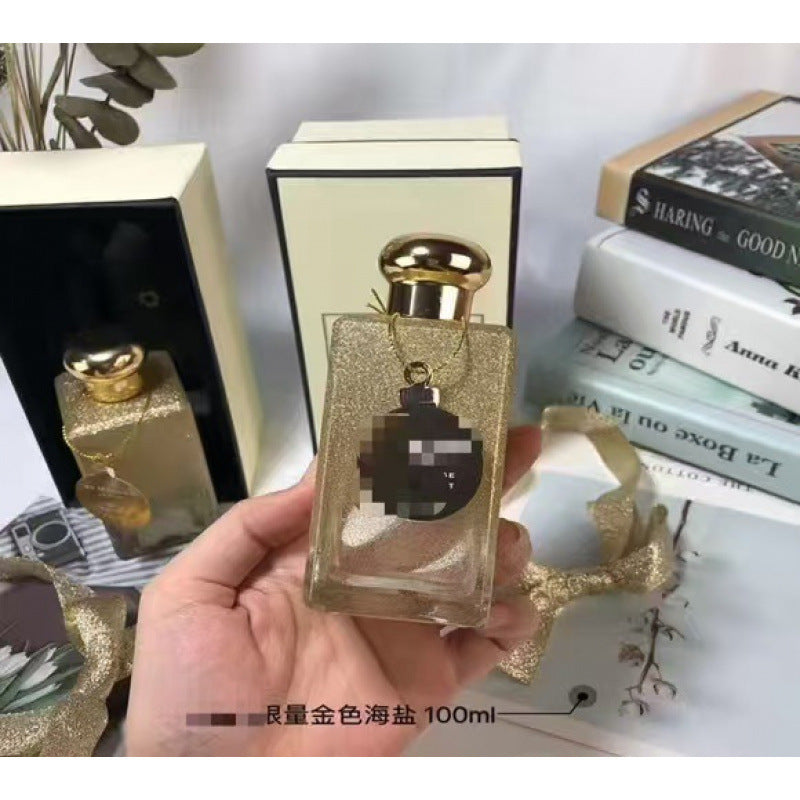 外贸正装乌木甜心拿破仑暗夜先碧梨高跟鞋柑橘罗勒爵士酒廊100ml