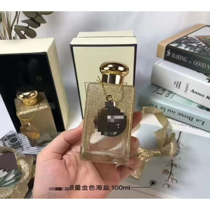 外贸正装乌木甜心拿破仑暗夜先碧梨高跟鞋柑橘罗勒爵士酒廊100ml