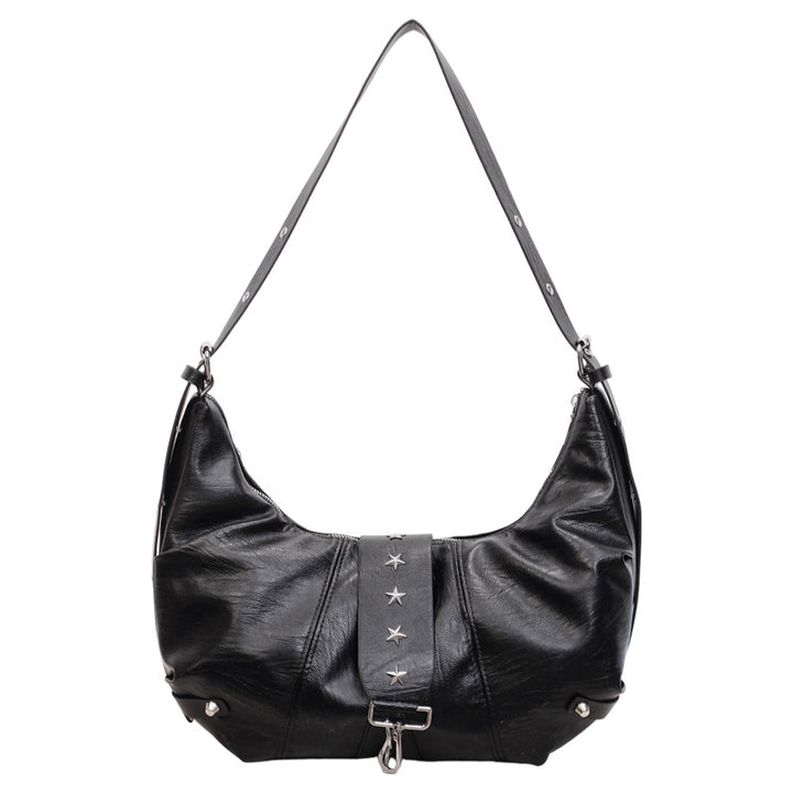 Trendy Women Hobo Bag