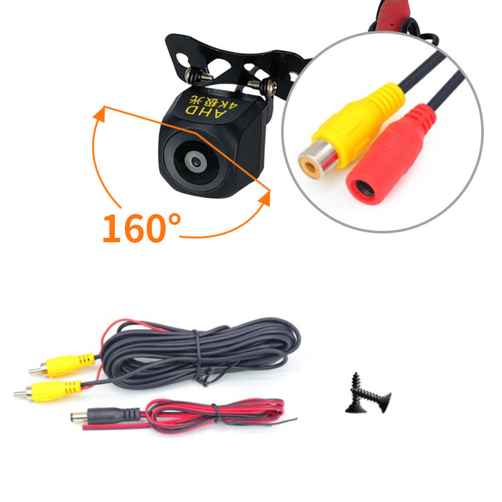 AHD 720 PCar Hang Car Cameracamera