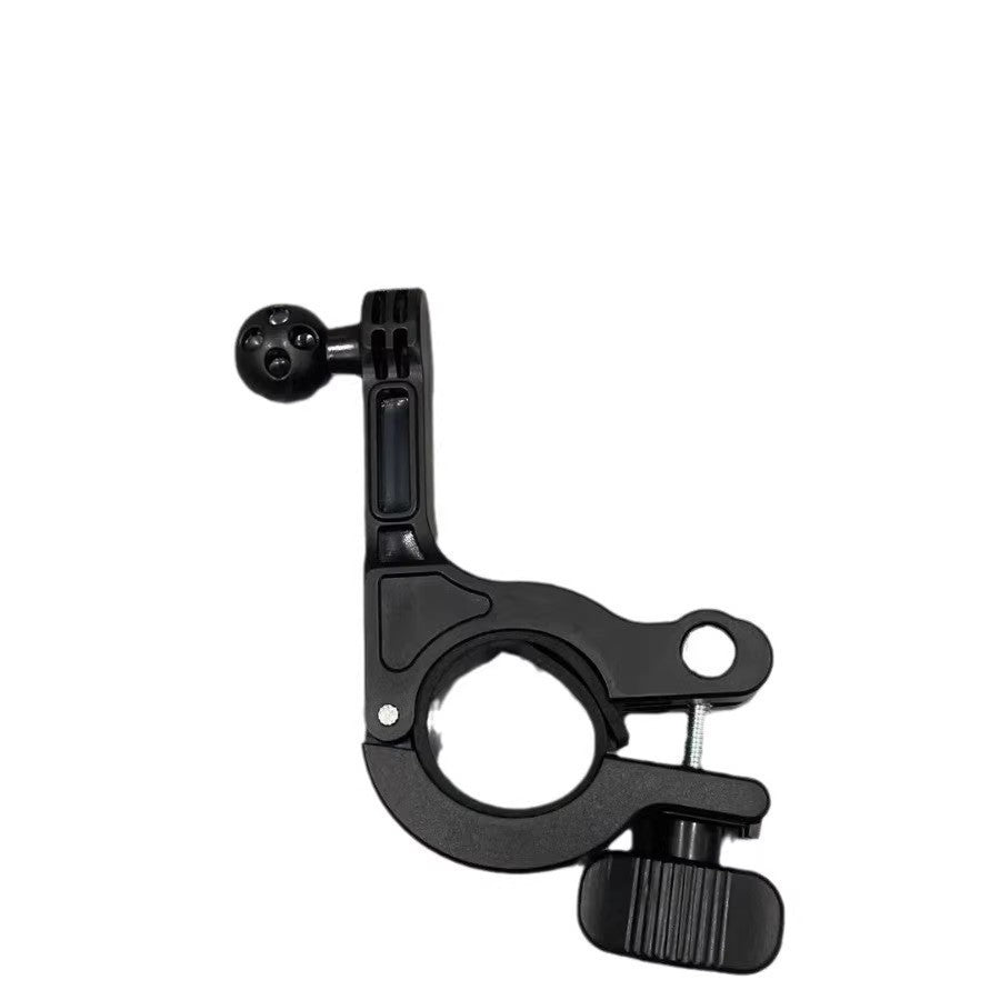 Electric Vehicle Motorcycle Bicycle Phone Shelf