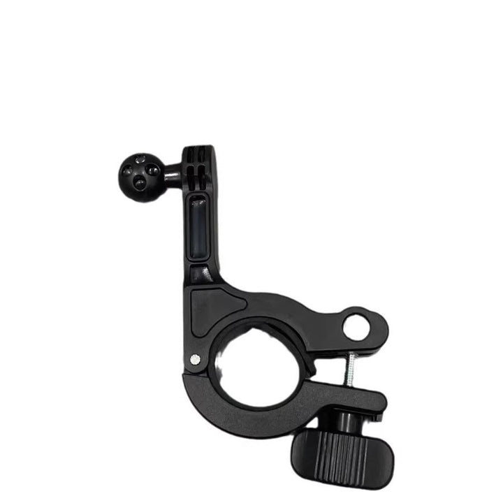 Electric Vehicle Motorcycle Bicycle Phone Shelf