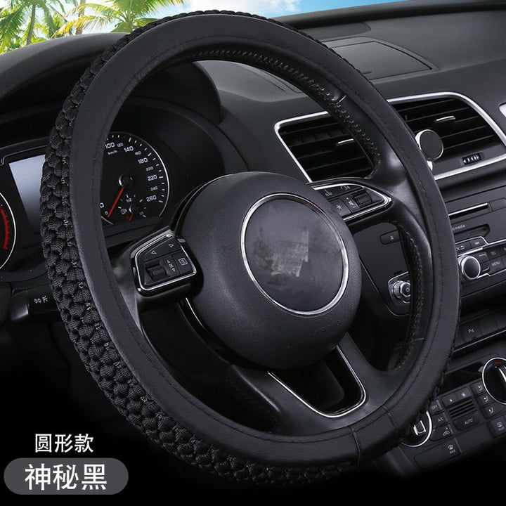 Auto Car - ZYL-1058