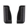Universal Car Phone Holder – Adhesive Dashboard Navigation Mount
