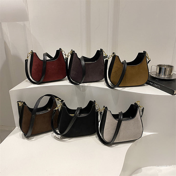 New Women's