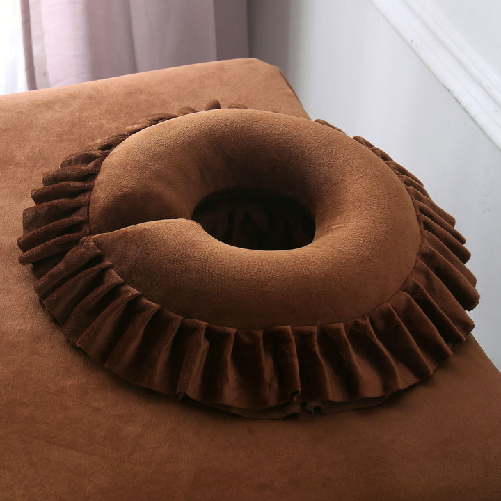 Pillow Pillow Pillow Pillow