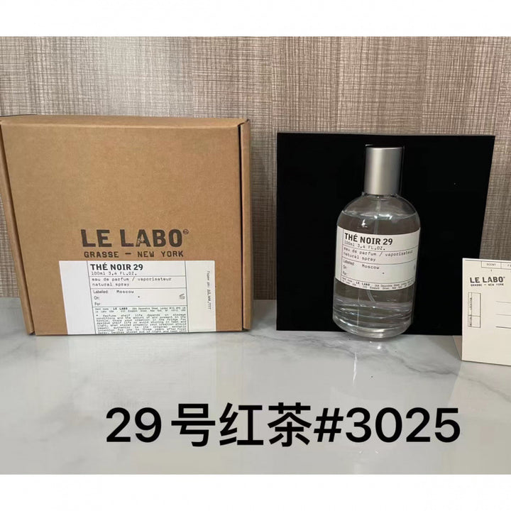 外贸正装乌木甜心拿破仑暗夜先碧梨高跟鞋柑橘罗勒爵士酒廊100ml