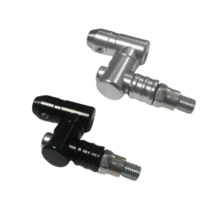 Modified Accessories 360° Universal