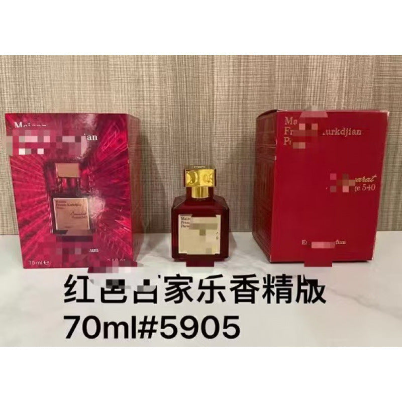 外贸正装乌木甜心拿破仑暗夜先碧梨高跟鞋柑橘罗勒爵士酒廊100ml