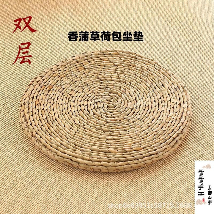 ！Wholesale Seat Cushion Children