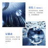 【48小时内发货】形象美烟酰胺润泽安瓶精华水补水保湿收缩毛孔安