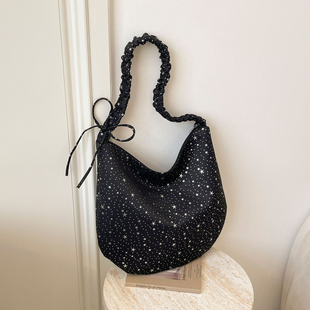 Bag Women's