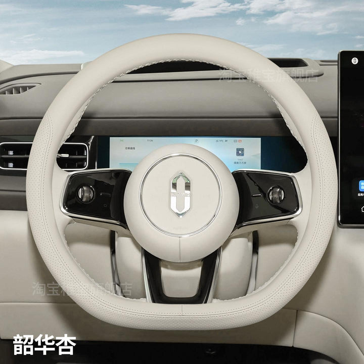 For Huawei M 6 Decoration