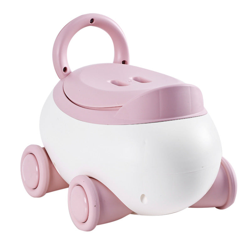 Children Baby Small Baby Thickened Small