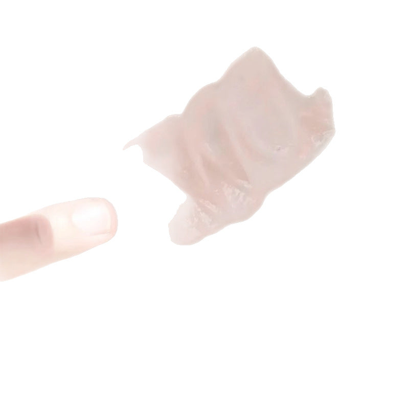 超白瓶美白身体乳全身保湿滋润烟酰胺90g/260g正品批发