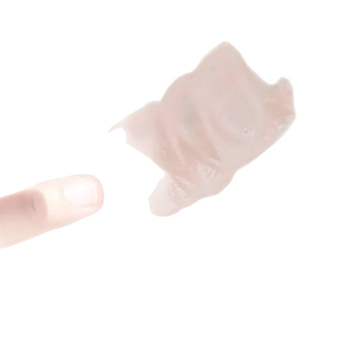 超白瓶美白身体乳全身保湿滋润烟酰胺90g/260g正品批发