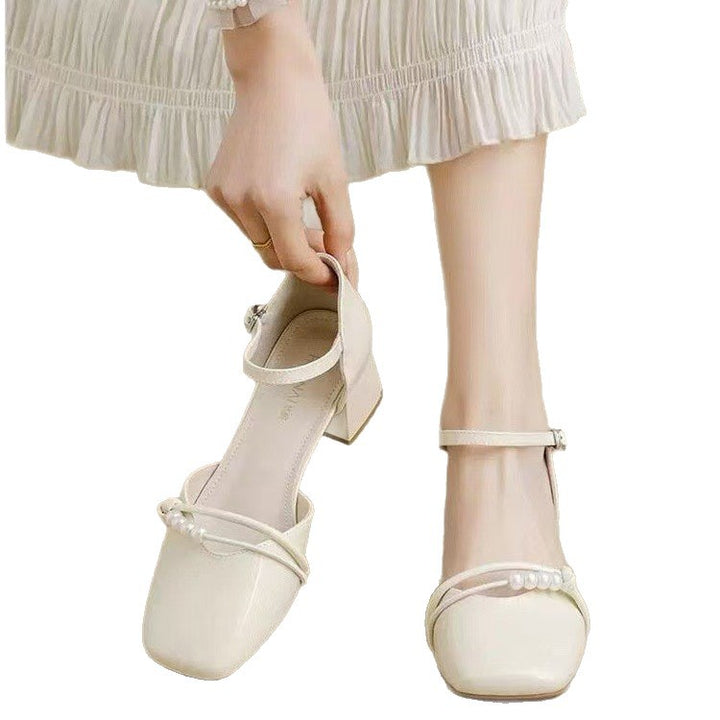 Women's New Women's Women's Skirt