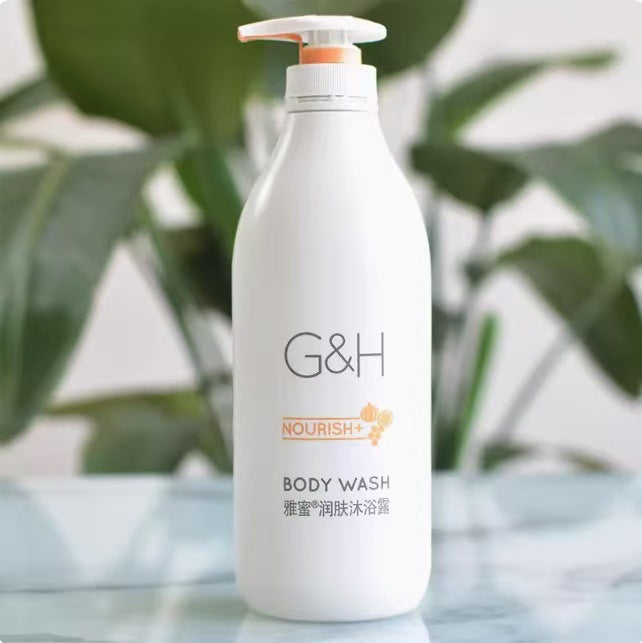 400 ML 750 ML 1 L