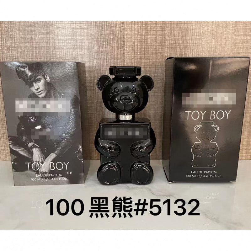 外贸正装乌木甜心拿破仑暗夜先碧梨高跟鞋柑橘罗勒爵士酒廊100ml